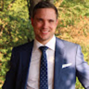 Meet your Posher, Maxime